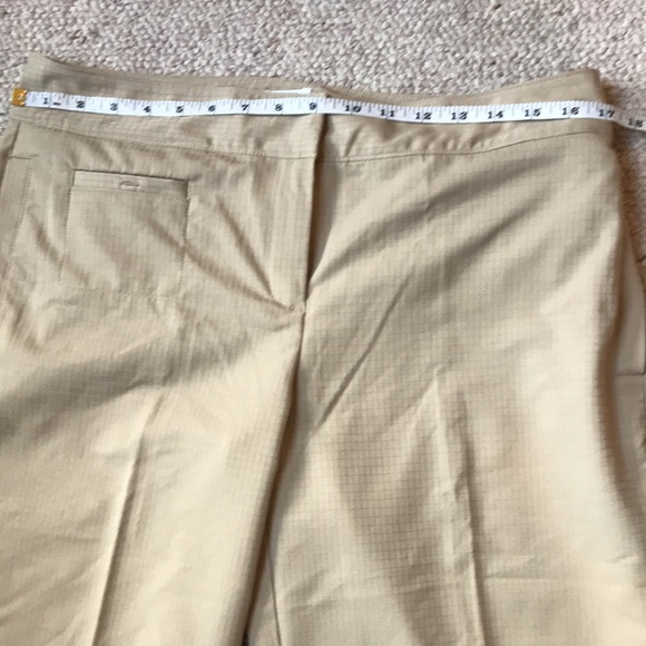 3/$25💜NWOT Izod Cool FX 10 - Picture 6 of 7